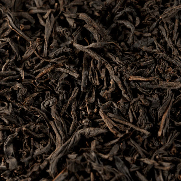 Black_Tea