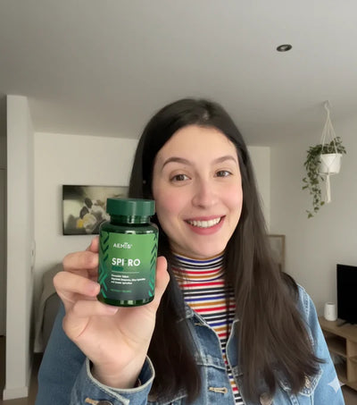 Sophia testimonial