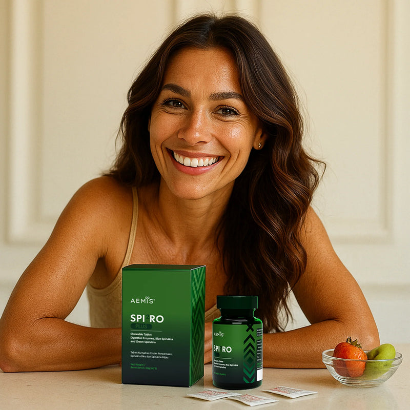 Spiro-Plus-women-energetic