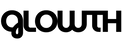 glowth club australia