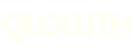 glowth club australia - inverse