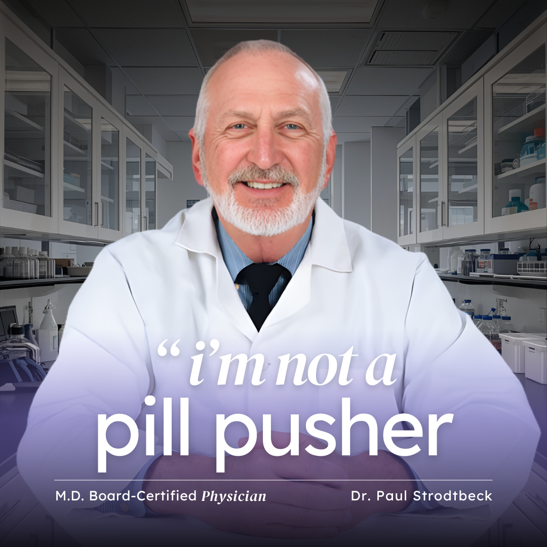 Duo Combo Set: Spiro Plus + Kuro Kosen